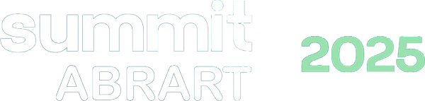 Summit Abrart 2025